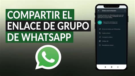 grupos whatsapp malaga|Grupos de Whatsapp para unirse, enlaces de grupos de tu。